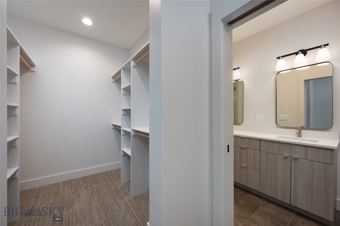 1745 Windward Avenue C Property Photo 19