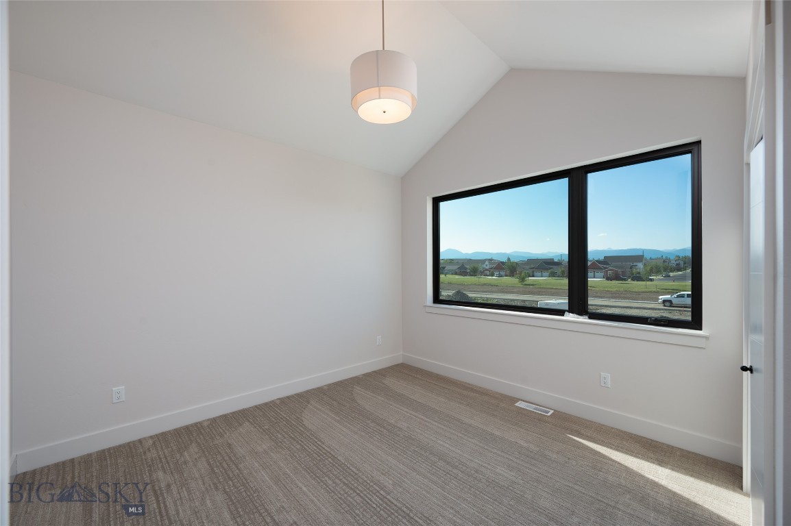 1745 Windward Avenue C Property Photo 21