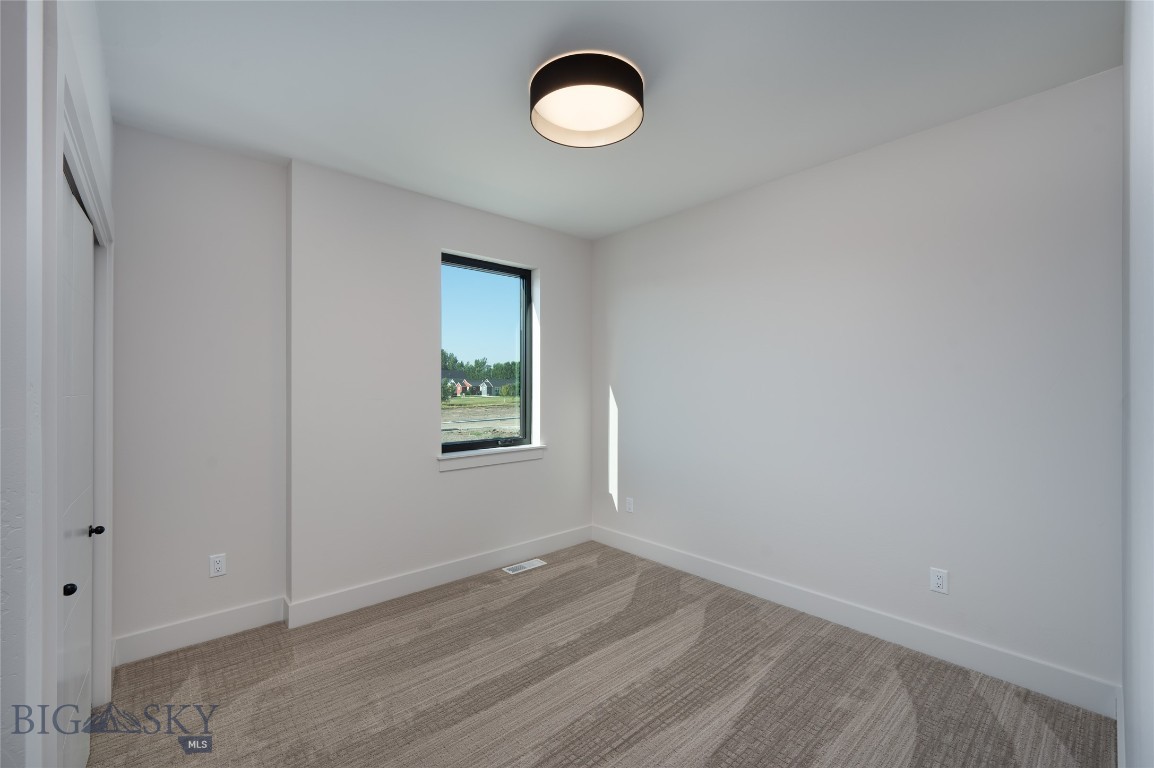 1745 Windward Avenue C Property Photo 22