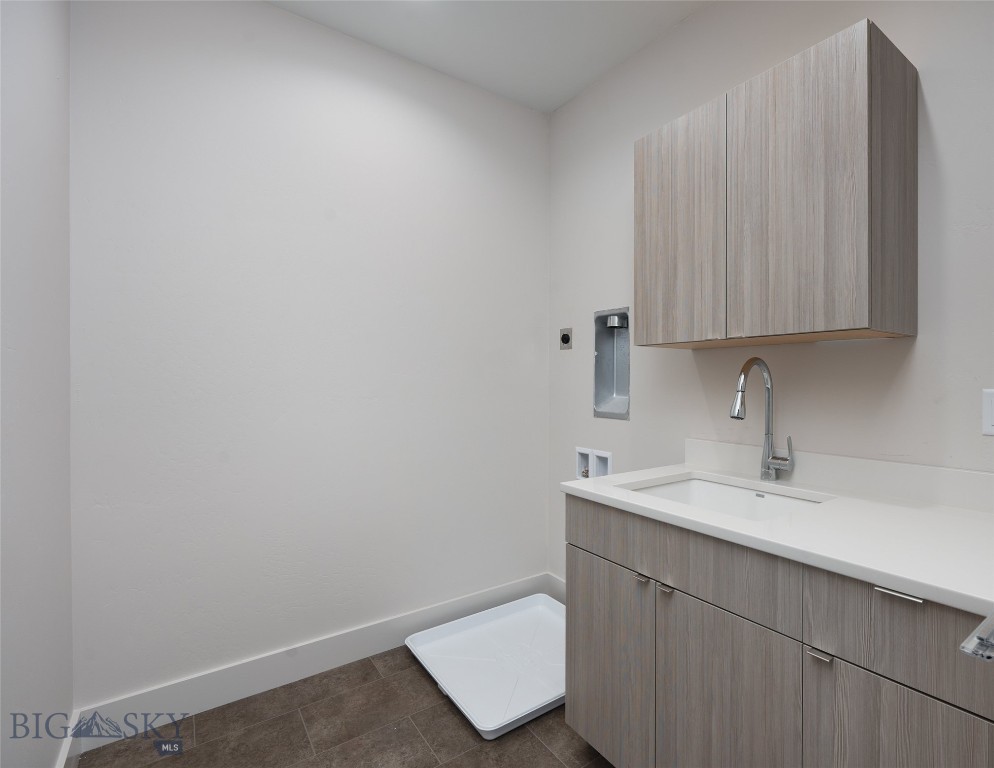 1745 Windward Avenue C Property Photo 23