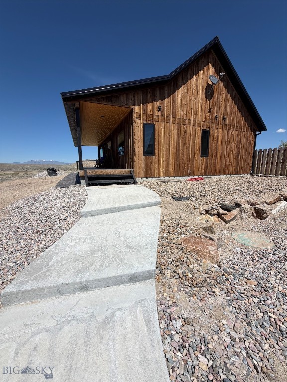 13502 Highway 41 Property Photo 5