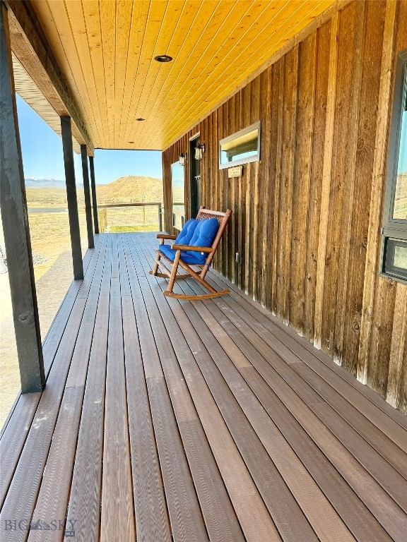 13502 Highway 41 Property Photo 6
