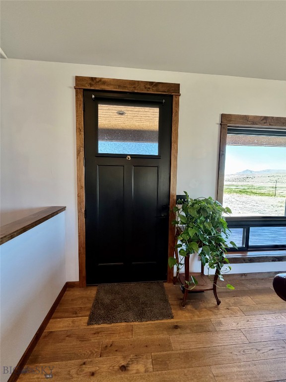 13502 Highway 41 Property Photo 7