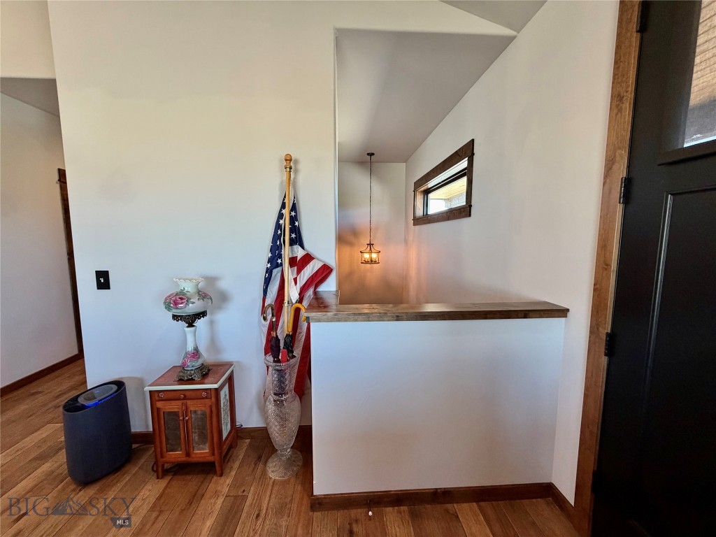 13502 Highway 41 Property Photo 10