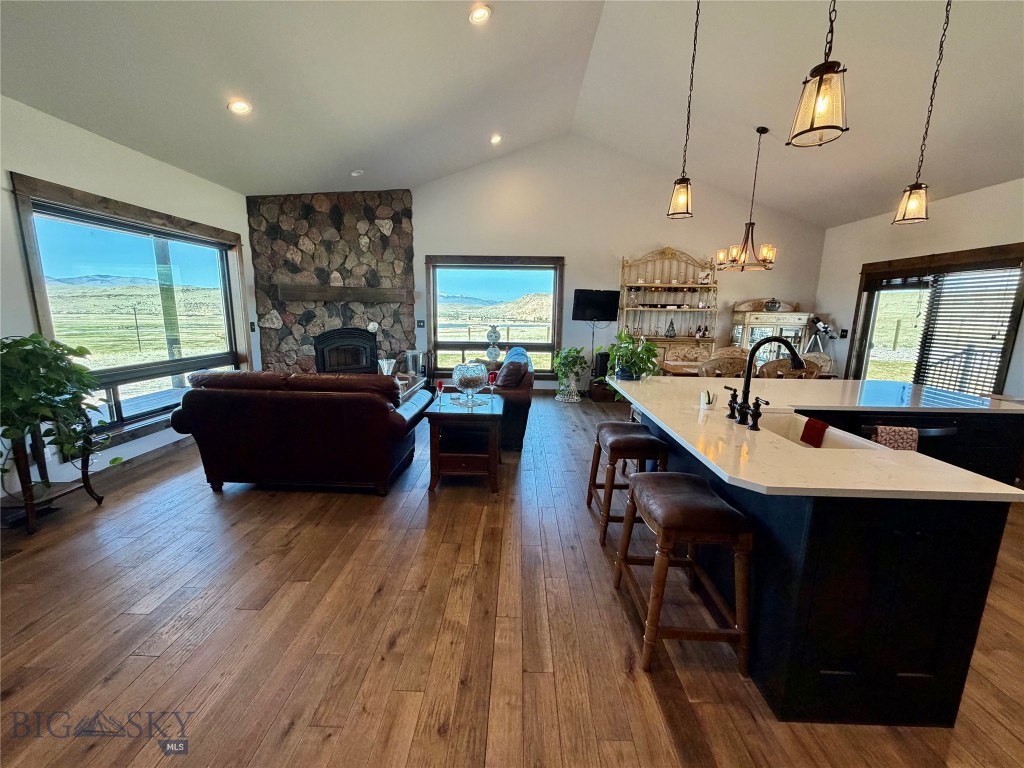 13502 Highway 41 Property Photo 12