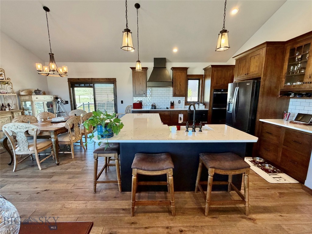 13502 Highway 41 Property Photo 14