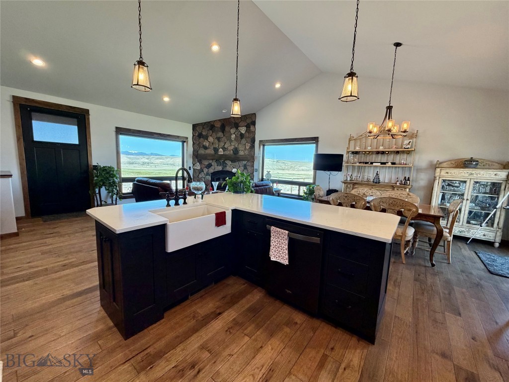 13502 Highway 41 Property Photo 15