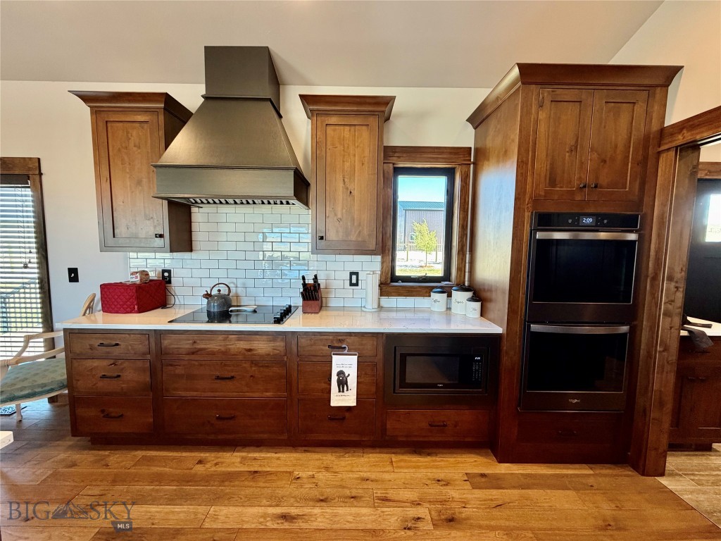 13502 Highway 41 Property Photo 16