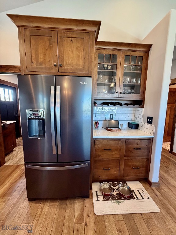 13502 Highway 41 Property Photo 17
