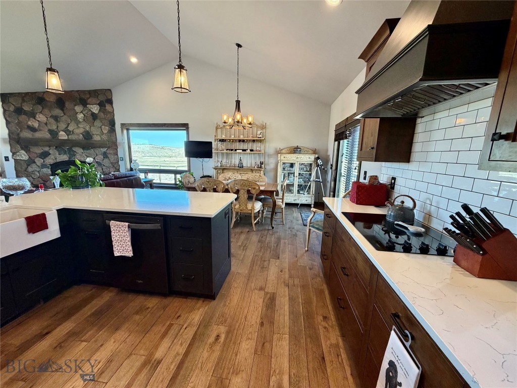 13502 Highway 41 Property Photo 18