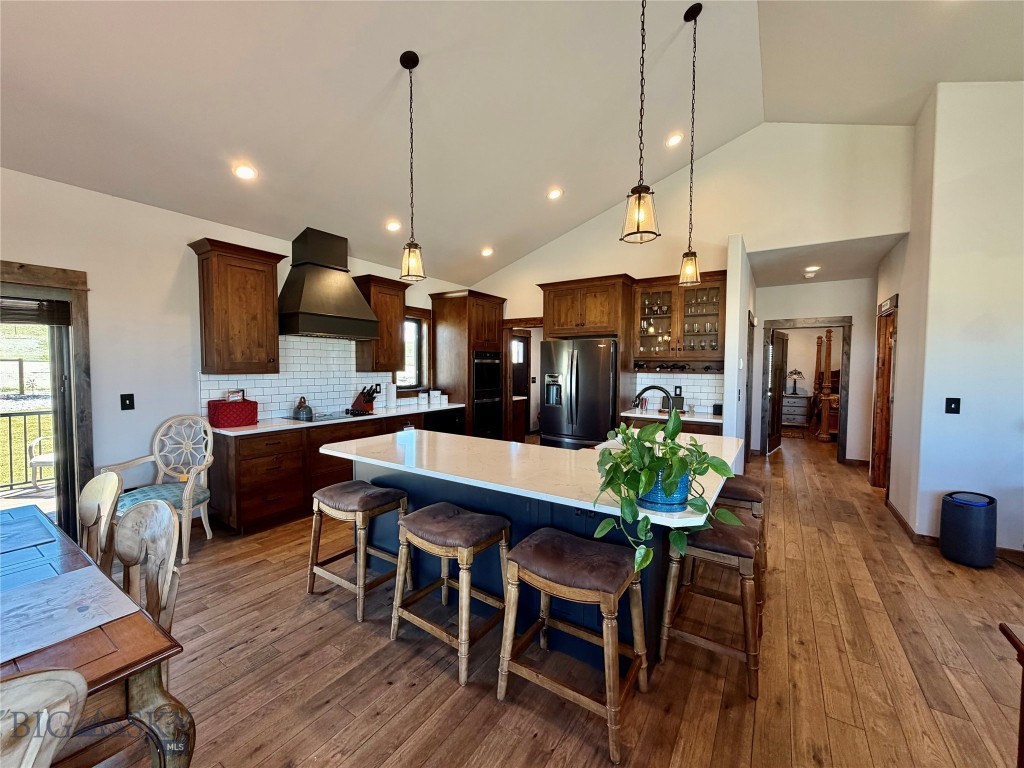 13502 Highway 41 Property Photo 19