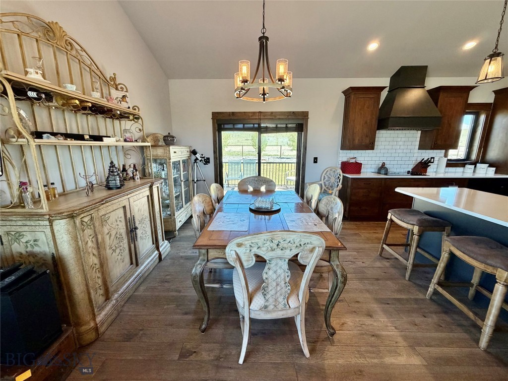 13502 Highway 41 Property Photo 20