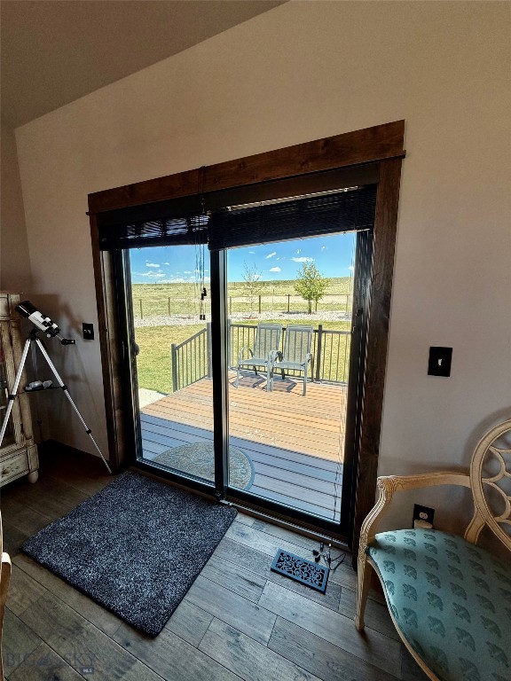 13502 Highway 41 Property Photo 21