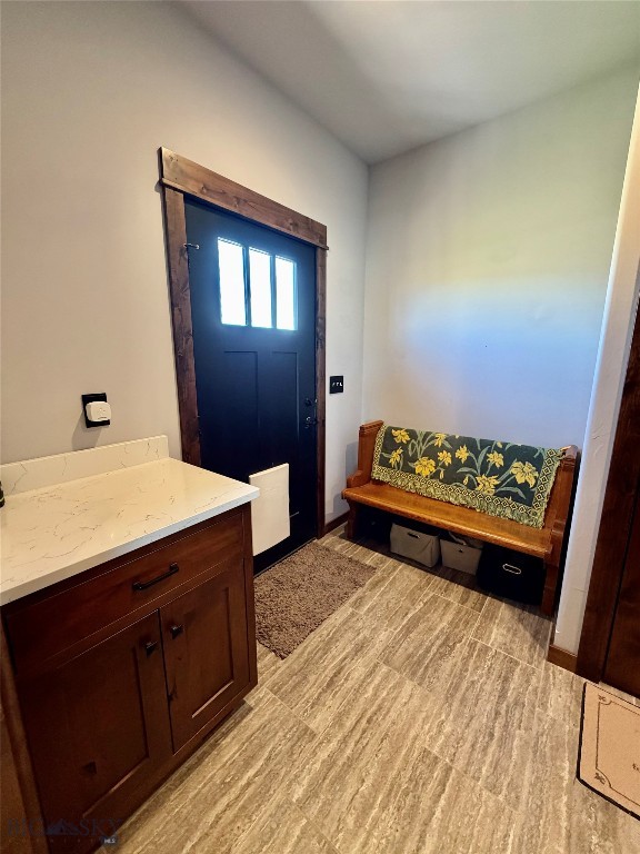 13502 Highway 41 Property Photo 22