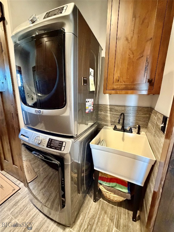 13502 Highway 41 Property Photo 26
