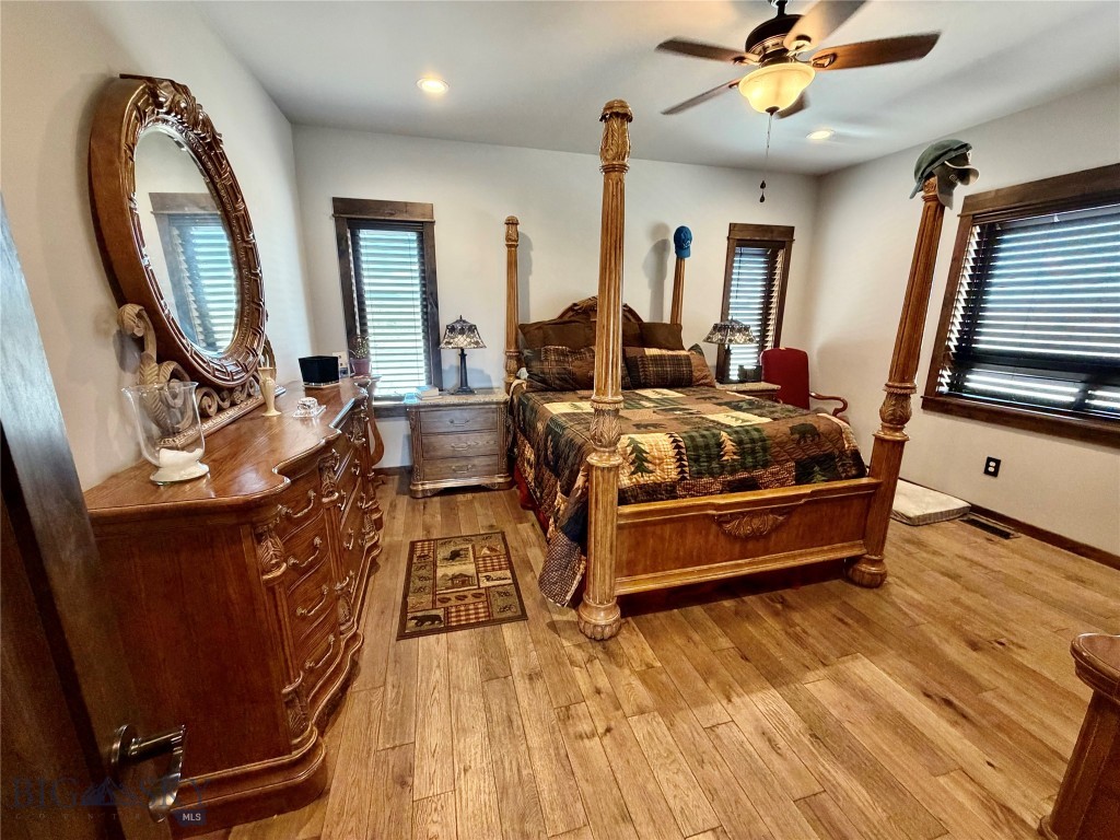 13502 Highway 41 Property Photo 29