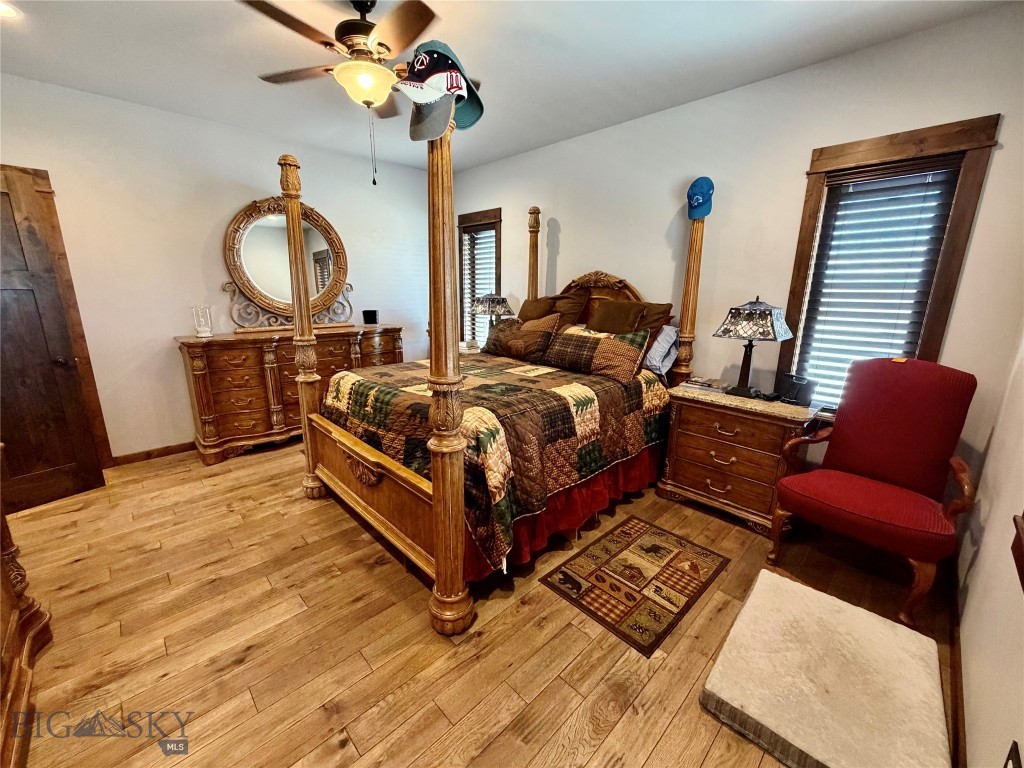 13502 Highway 41 Property Photo 30