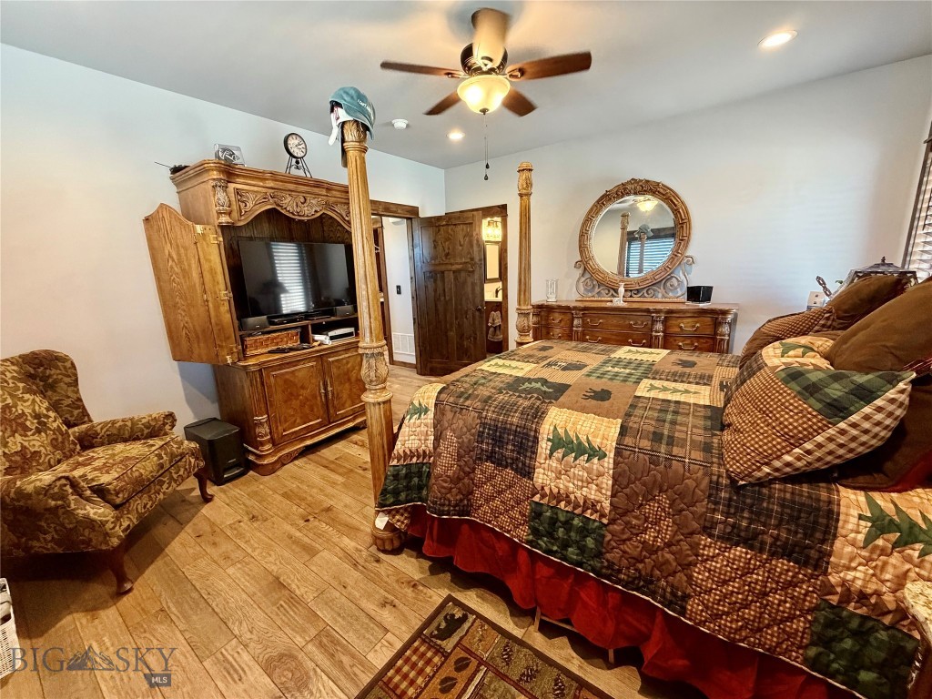 13502 Highway 41 Property Photo 31