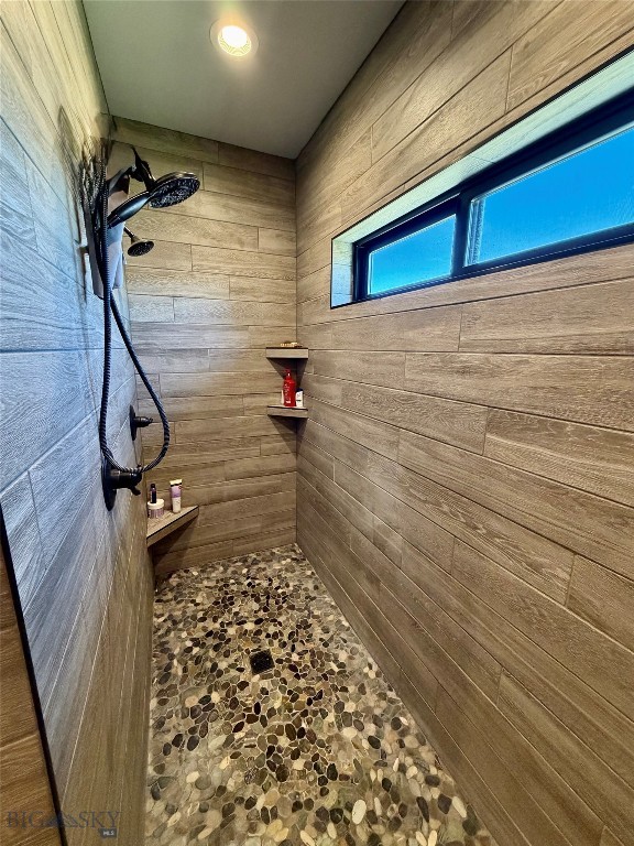 13502 Highway 41 Property Photo 34