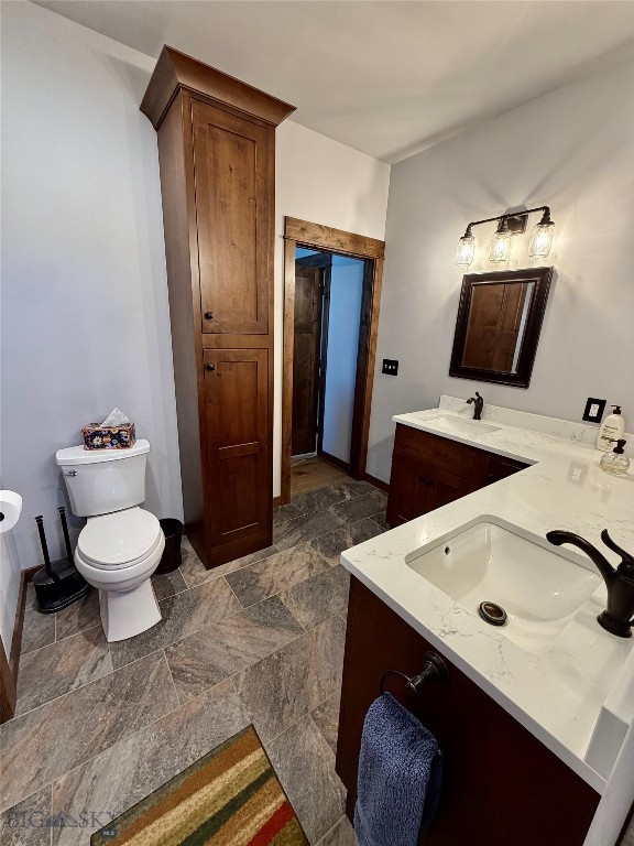 13502 Highway 41 Property Photo 38