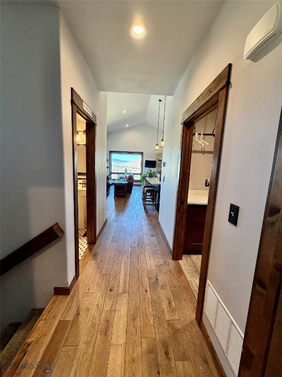 13502 Highway 41 Property Photo 39