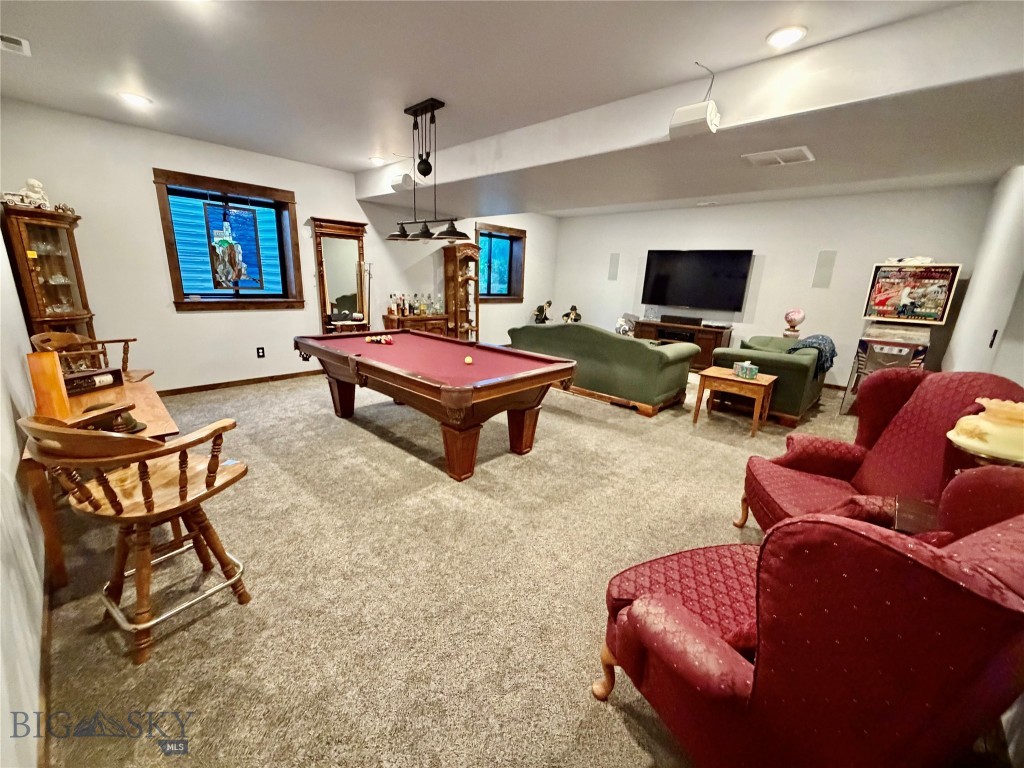 13502 Highway 41 Property Photo 41