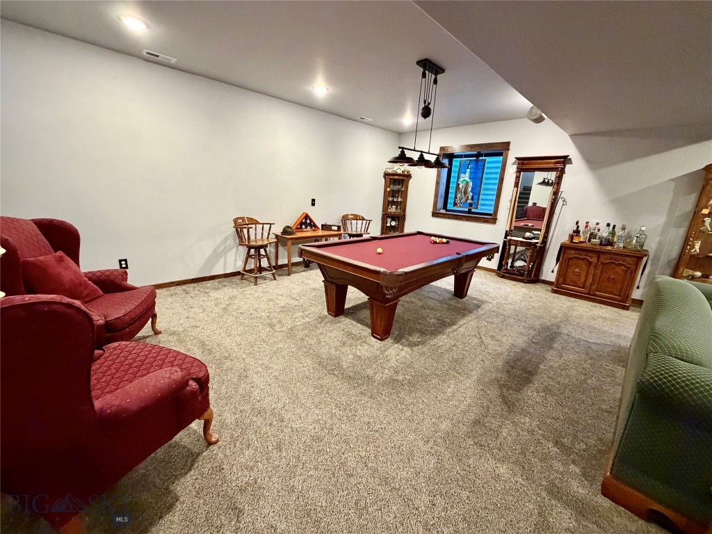 13502 Highway 41 Property Photo 42