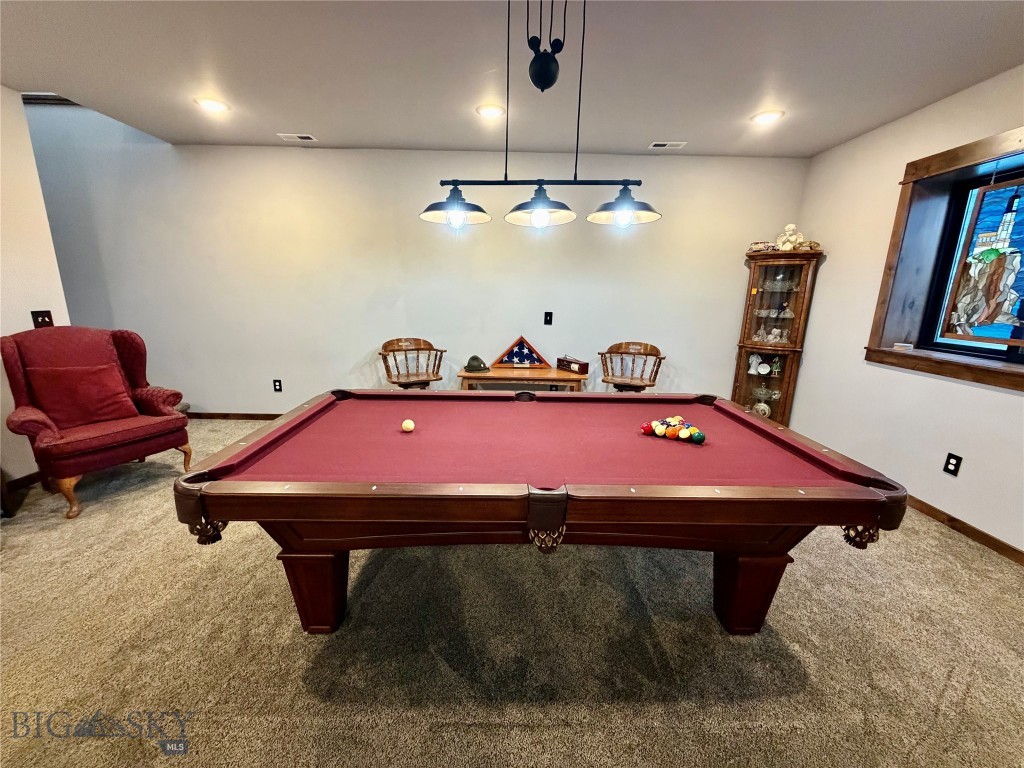 13502 Highway 41 Property Photo 43
