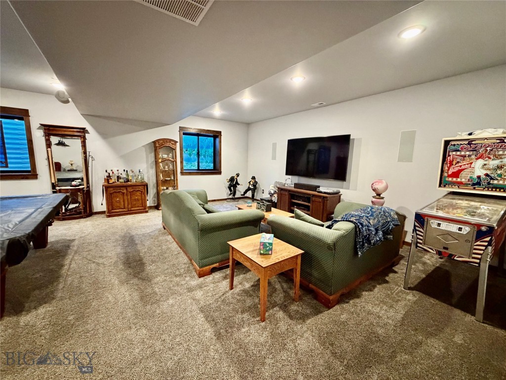 13502 Highway 41 Property Photo 44