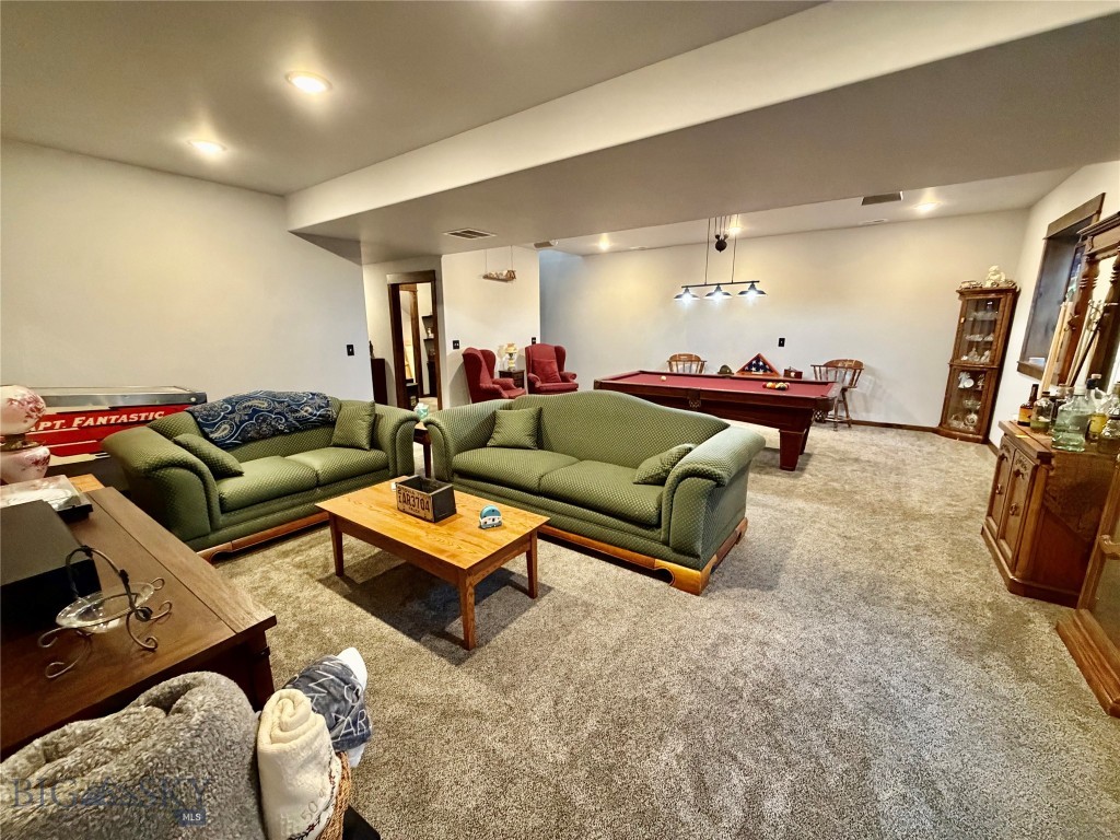 13502 Highway 41 Property Photo 45