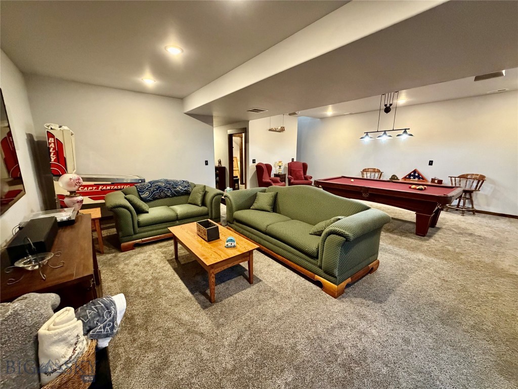 13502 Highway 41 Property Photo 47