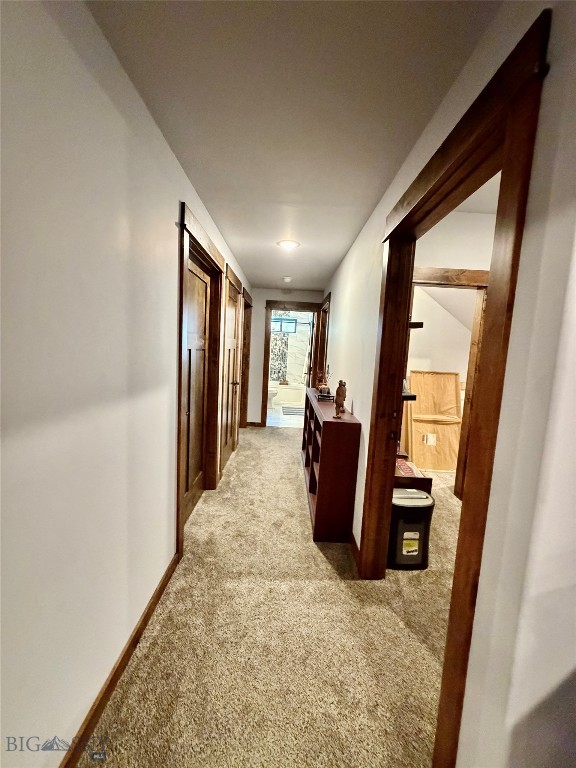 13502 Highway 41 Property Photo 48