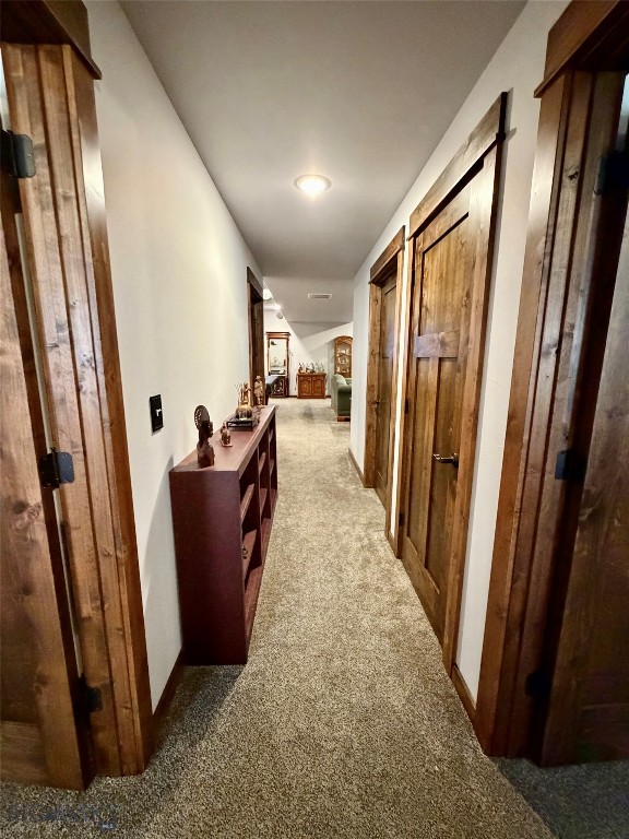 13502 Highway 41 Property Photo 49