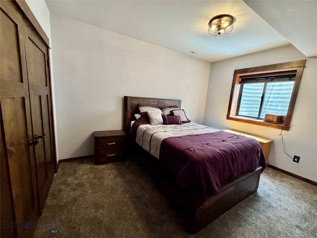 13502 Highway 41 Property Photo 50