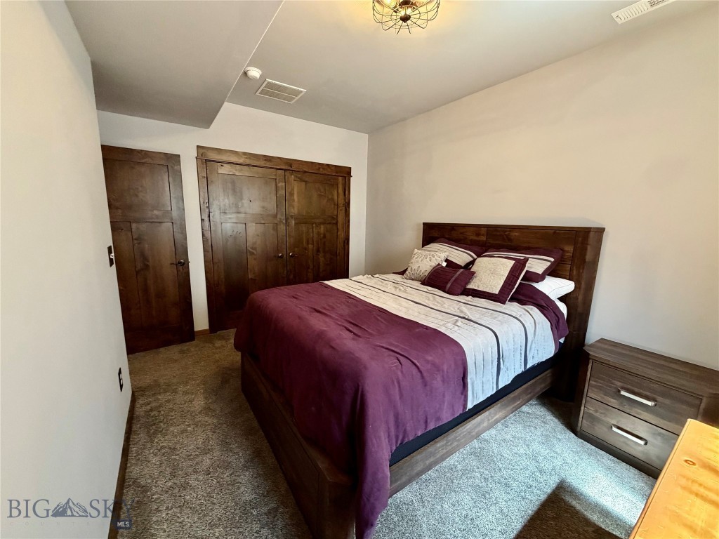13502 Highway 41 Property Photo 51