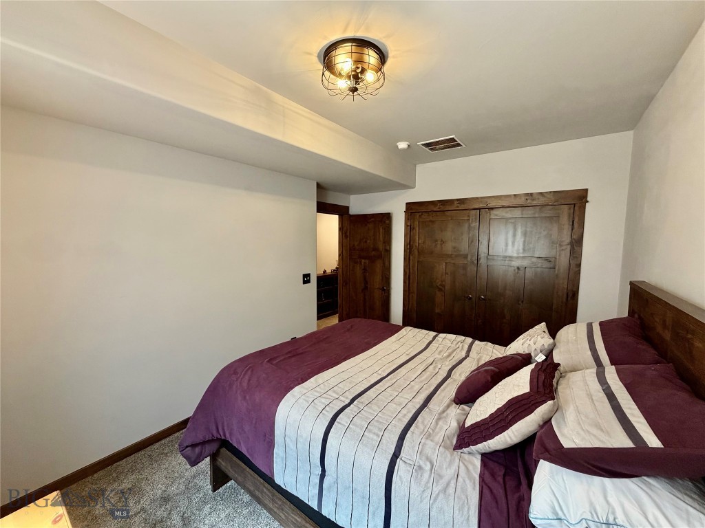 13502 Highway 41 Property Photo 52