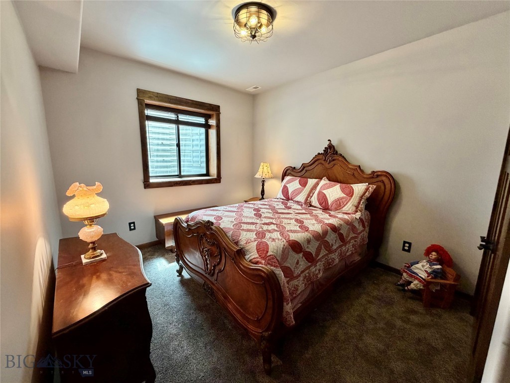 13502 Highway 41 Property Photo 53