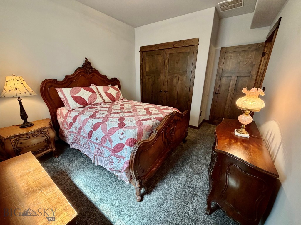 13502 Highway 41 Property Photo 54