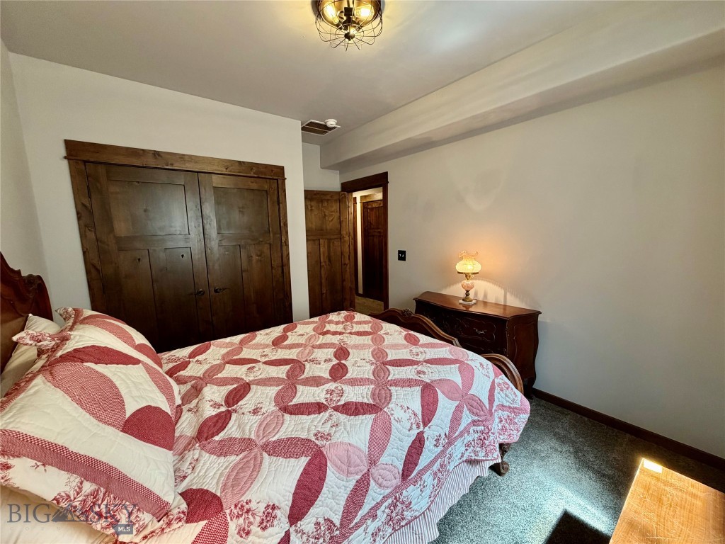 13502 Highway 41 Property Photo 55