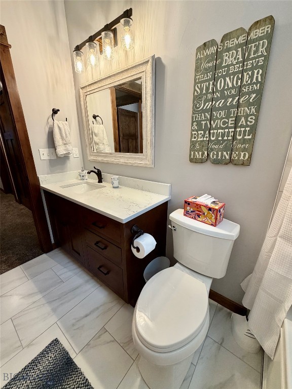 13502 Highway 41 Property Photo 58