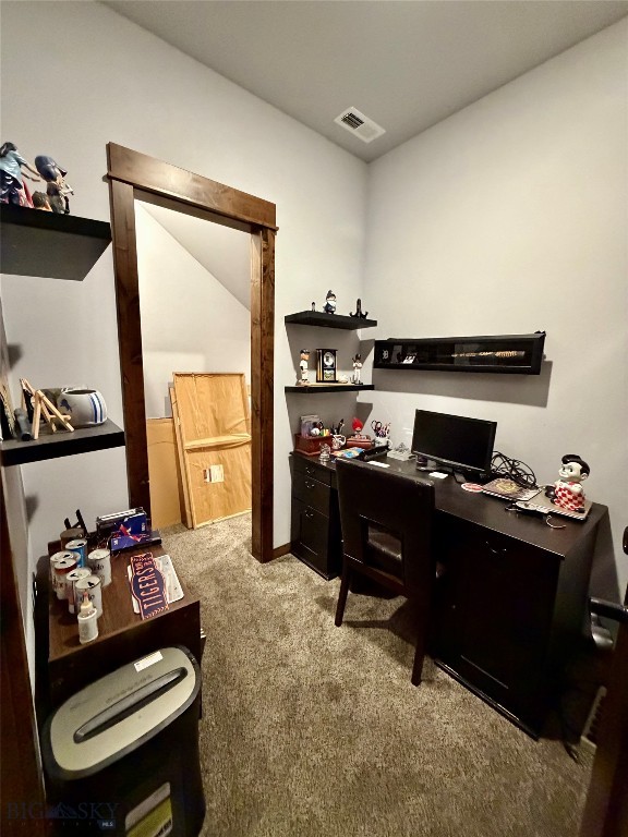 13502 Highway 41 Property Photo 59