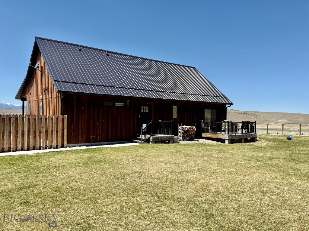 13502 Highway 41 Property Photo 60