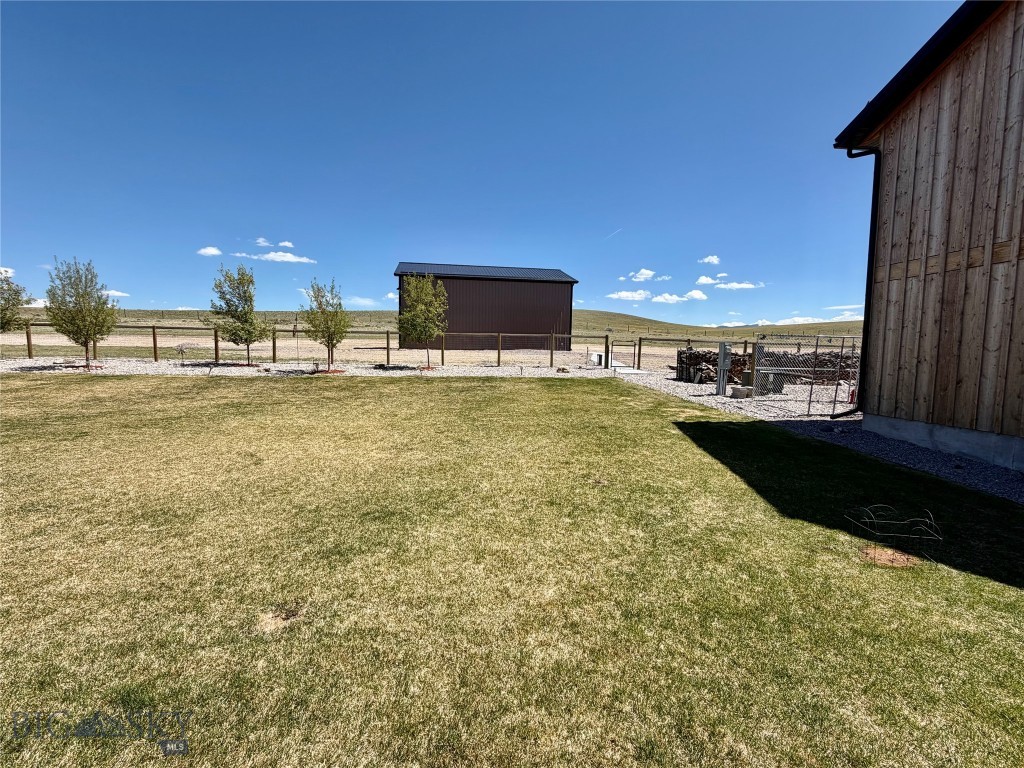 13502 Highway 41 Property Photo 61