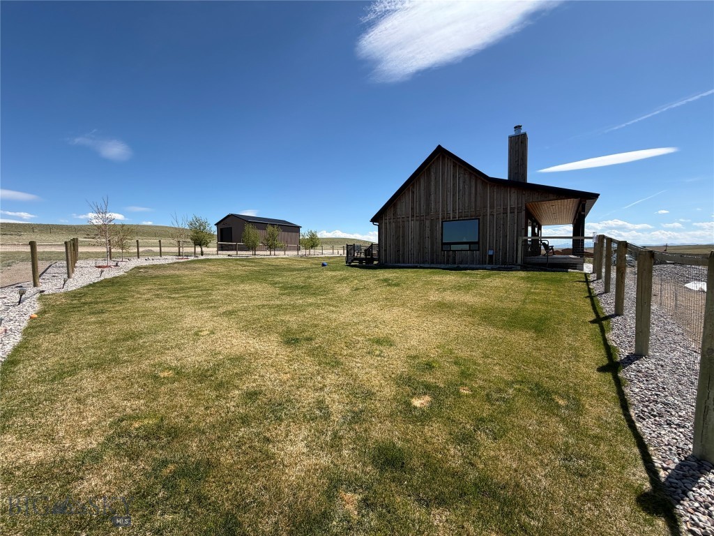 13502 Highway 41 Property Photo 62