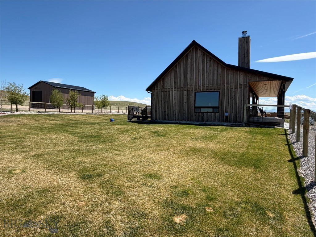 13502 Highway 41 Property Photo 63