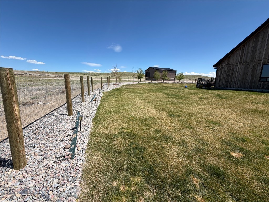 13502 Highway 41 Property Photo 64