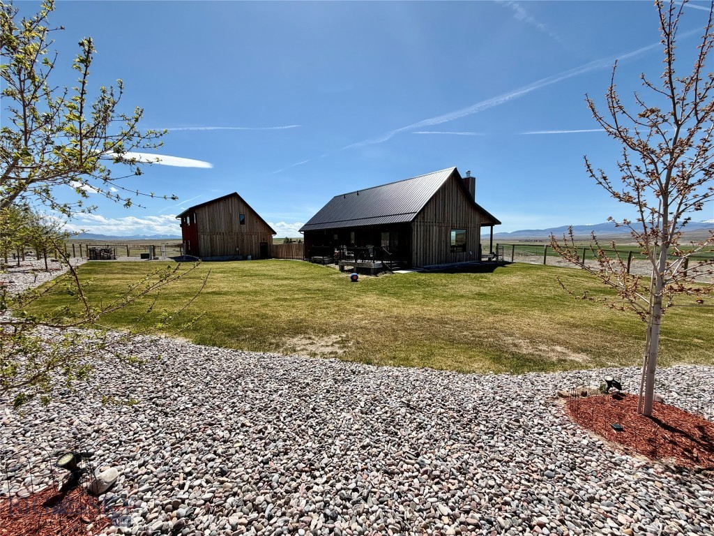 13502 Highway 41 Property Photo 65