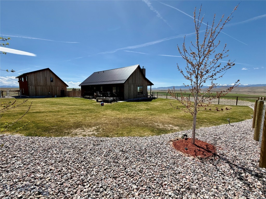 13502 Highway 41 Property Photo 66