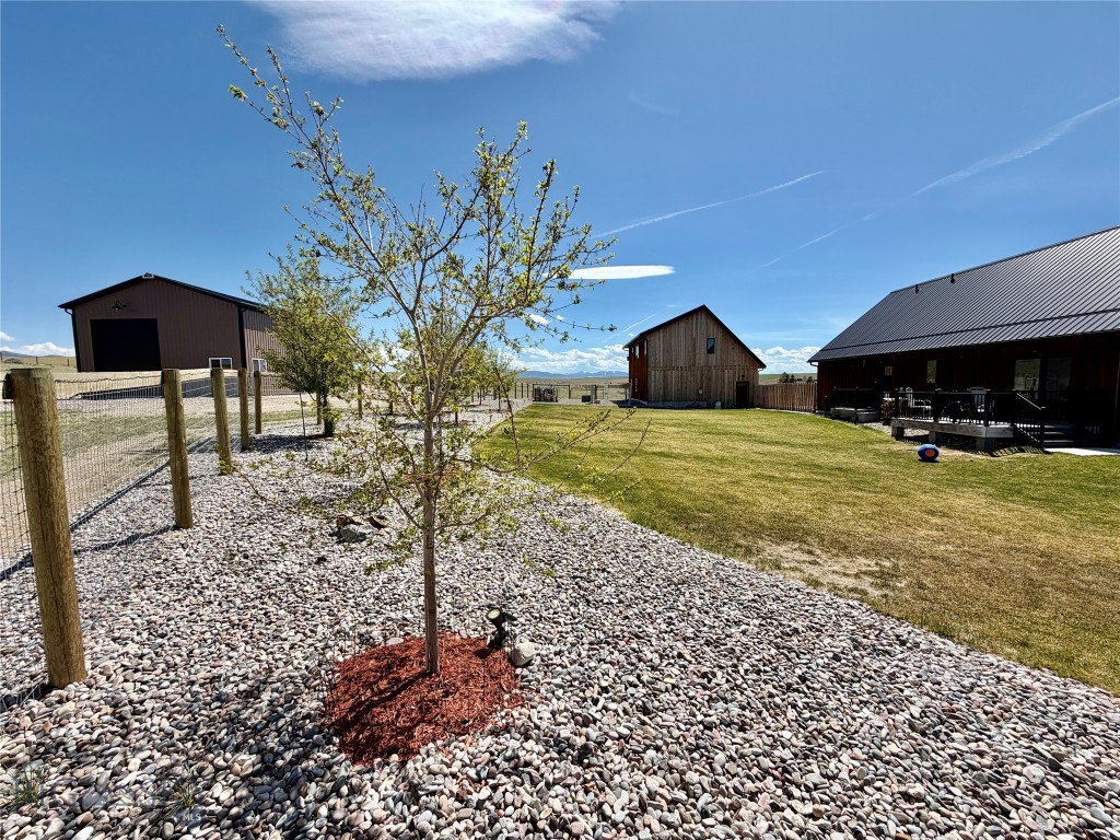 13502 Highway 41 Property Photo 67