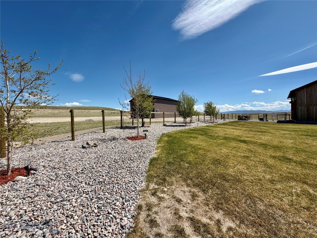 13502 Highway 41 Property Photo 68